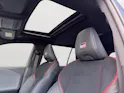 Toyota RAV-4 2.5 HSD GR Sport e-CVT AWD