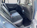 Toyota RAV-4 2.5 HSD GR Sport e-CVT AWD