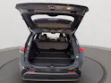 Toyota RAV-4 2.5 HSD GR Sport e-CVT AWD