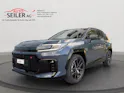 Toyota RAV-4 2.5 HSD GR Sport e-CVT AWD