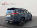 Toyota RAV-4 2.5 HSD GR Sport e-CVT AWD