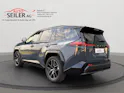 Toyota RAV-4 2.5 HSD GR Sport e-CVT AWD