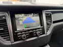 PORSCHE Macan S PDK *TOP-GEPLEGT*ALLE SERVICE BEI PORSCHE*MFK FRISCH*20" PORSCHE ALU*