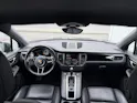 PORSCHE Macan S PDK *TOP-GEPLEGT*ALLE SERVICE BEI PORSCHE*MFK FRISCH*20" PORSCHE ALU*