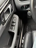 PORSCHE Macan S PDK *TOP-GEPLEGT*ALLE SERVICE BEI PORSCHE*MFK FRISCH*20" PORSCHE ALU*