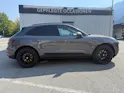 PORSCHE Macan S PDK *TOP-GEPLEGT*ALLE SERVICE BEI PORSCHE*MFK FRISCH*20" PORSCHE ALU*