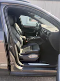 PORSCHE Macan S PDK *TOP-GEPLEGT*ALLE SERVICE BEI PORSCHE*MFK FRISCH*20" PORSCHE ALU*