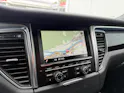 PORSCHE Macan S PDK *TOP-GEPLEGT*ALLE SERVICE BEI PORSCHE*MFK FRISCH*20" PORSCHE ALU*