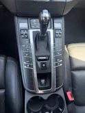 PORSCHE Macan S PDK *TOP-GEPLEGT*ALLE SERVICE BEI PORSCHE*MFK FRISCH*20" PORSCHE ALU*