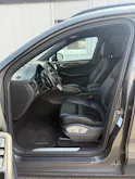 PORSCHE Macan S PDK *TOP-GEPLEGT*ALLE SERVICE BEI PORSCHE*MFK FRISCH*20" PORSCHE ALU*