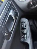 PORSCHE Macan S PDK *TOP-GEPLEGT*ALLE SERVICE BEI PORSCHE*MFK FRISCH*20" PORSCHE ALU*