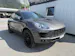 PORSCHE Macan S PDK *TOP-GEPLEGT*ALLE SERVICE BEI PORSCHE*MFK FRISCH*20" PORSCHE ALU*