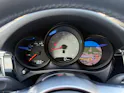 PORSCHE Macan S PDK *TOP-GEPLEGT*ALLE SERVICE BEI PORSCHE*MFK FRISCH*20" PORSCHE ALU*