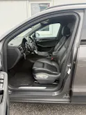 PORSCHE Macan S PDK *TOP-GEPLEGT*ALLE SERVICE BEI PORSCHE*MFK FRISCH*20" PORSCHE ALU*