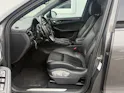 PORSCHE Macan S PDK *TOP-GEPLEGT*ALLE SERVICE BEI PORSCHE*MFK FRISCH*20" PORSCHE ALU*