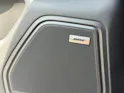 PORSCHE Macan S PDK *TOP-GEPLEGT*ALLE SERVICE BEI PORSCHE*MFK FRISCH*20" PORSCHE ALU*