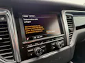 PORSCHE Macan S PDK *TOP-GEPLEGT*ALLE SERVICE BEI PORSCHE*MFK FRISCH*20" PORSCHE ALU*