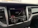 PORSCHE Macan S PDK *TOP-GEPLEGT*ALLE SERVICE BEI PORSCHE*MFK FRISCH*20" PORSCHE ALU*