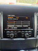 PORSCHE Macan S PDK *TOP-GEPLEGT*ALLE SERVICE BEI PORSCHE*MFK FRISCH*20" PORSCHE ALU*