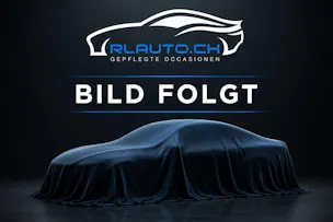 Porsche Macan S PDK *TOP-GEPLEGT*ALLE SERVICE BEI PORSCHE*MFK FRISCH*