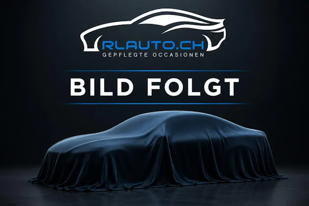 Porsche Macan S PDK *TOP-GEPLEGT*ALLE SERVICE BEI PORSCHE*MFK FRISCH*