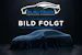 Porsche Macan S PDK *TOP-GEPLEGT*ALLE SERVICE BEI PORSCHE*MFK FRISCH*