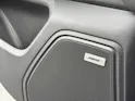 PORSCHE Macan S PDK *TOP-GEPLEGT*ALLE SERVICE BEI PORSCHE*MFK FRISCH*20" PORSCHE ALU*