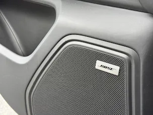 PORSCHE Macan S PDK *TOP-GEPLEGT*ALLE SERVICE BEI PORSCHE*MFK FRISCH*20" PORSCHE ALU*