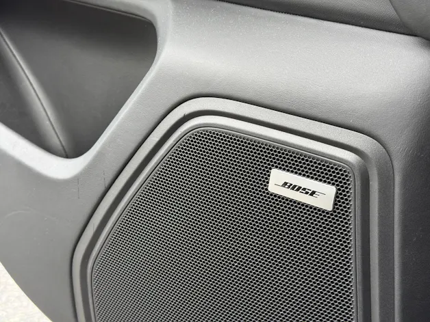 PORSCHE Macan S PDK *TOP-GEPLEGT*ALLE SERVICE BEI PORSCHE*MFK FRISCH*20" PORSCHE ALU*