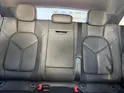 PORSCHE Macan S PDK *TOP-GEPLEGT*ALLE SERVICE BEI PORSCHE*MFK FRISCH*20" PORSCHE ALU*