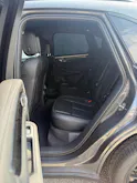 PORSCHE Macan S PDK *TOP-GEPLEGT*ALLE SERVICE BEI PORSCHE*MFK FRISCH*20" PORSCHE ALU*