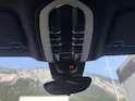 PORSCHE Macan S PDK *TOP-GEPLEGT*ALLE SERVICE BEI PORSCHE*MFK FRISCH*20" PORSCHE ALU*