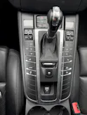 PORSCHE Macan S PDK *TOP-GEPLEGT*ALLE SERVICE BEI PORSCHE*MFK FRISCH*20" PORSCHE ALU*