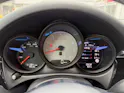 PORSCHE Macan S PDK *TOP-GEPLEGT*ALLE SERVICE BEI PORSCHE*MFK FRISCH*20" PORSCHE ALU*