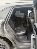 PORSCHE Macan S PDK *TOP-GEPLEGT*ALLE SERVICE BEI PORSCHE*MFK FRISCH*20" PORSCHE ALU*