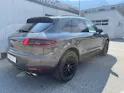 PORSCHE Macan S PDK *TOP-GEPLEGT*ALLE SERVICE BEI PORSCHE*MFK FRISCH*20" PORSCHE ALU*