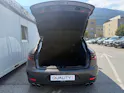 PORSCHE Macan S PDK *TOP-GEPLEGT*ALLE SERVICE BEI PORSCHE*MFK FRISCH*20" PORSCHE ALU*