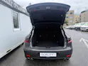 PORSCHE Macan S PDK *TOP-GEPLEGT*ALLE SERVICE BEI PORSCHE*MFK FRISCH*20" PORSCHE ALU*