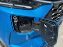 Ford Tourneo Custom Bus 340 L1 2.5 Duratec 233 Sport PHEV
