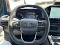 Ford Tourneo Custom Bus 340 L1 2.5 Duratec 233 Sport PHEV