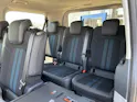 Ford Tourneo Custom Bus 340 L1 2.5 Duratec 233 Sport PHEV