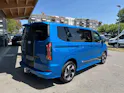 Ford Tourneo Custom Bus 340 L1 2.5 Duratec 233 Sport PHEV