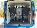 Ford Tourneo Custom Bus 340 L1 2.5 Duratec 233 Sport PHEV