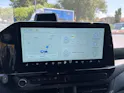 Ford Tourneo Custom Bus 340 L1 2.5 Duratec 233 Sport PHEV