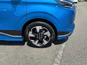 Ford Tourneo Custom Bus 340 L1 2.5 Duratec 233 Sport PHEV