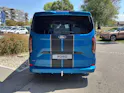 Ford Tourneo Custom Bus 340 L1 2.5 Duratec 233 Sport PHEV