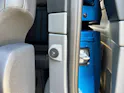 Ford Tourneo Custom Bus 340 L1 2.5 Duratec 233 Sport PHEV