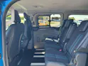 Ford Tourneo Custom Bus 340 L1 2.5 Duratec 233 Sport PHEV