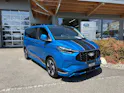Ford Tourneo Custom Bus 340 L1 2.5 Duratec 233 Sport PHEV