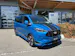 Ford Tourneo Custom Bus 340 L1 2.5 Duratec 233 Sport PHEV